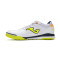 Joma Top Flex Rebound Futsal shoes