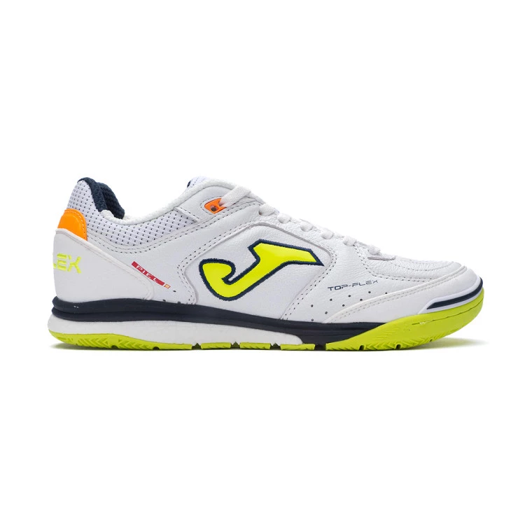 zapatilla-joma-top-flex-rebound-blanco-lima-1