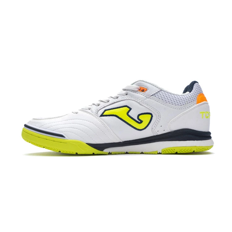 zapatilla-joma-top-flex-rebound-blanco-lima-2