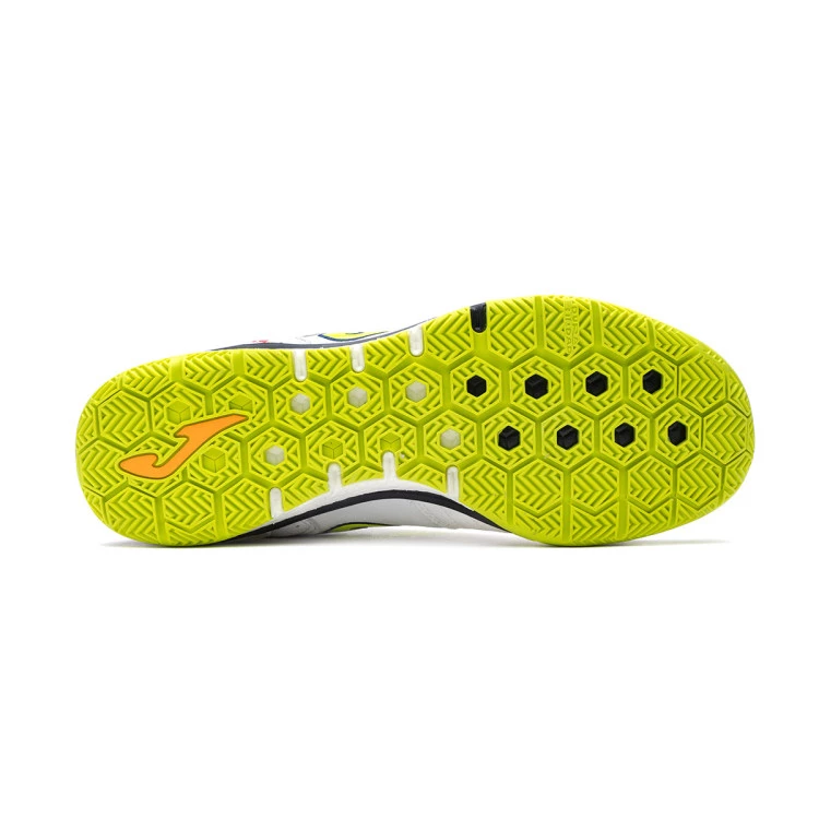 zapatilla-joma-top-flex-rebound-blanco-lima-3