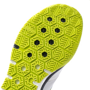 OUTSOLE-3