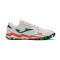 Joma FS Reactive Zaalvoetbalschoenen