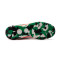 Zapatilla FS Reactive Blanco-Verde