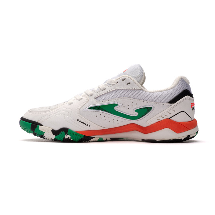 zapatilla-joma-fs-reactive-blanco-verde-2.jpg