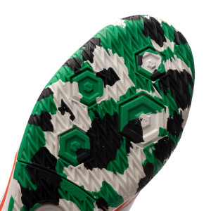 OUTSOLE-3