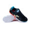 Scarpe Joma Top Flex