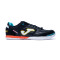 Scarpe Joma Top Flex