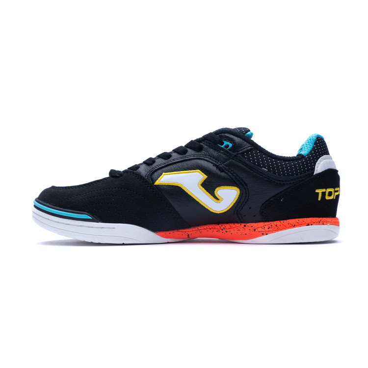 zapatilla-joma-top-flex-negro-rojo-2.jpg