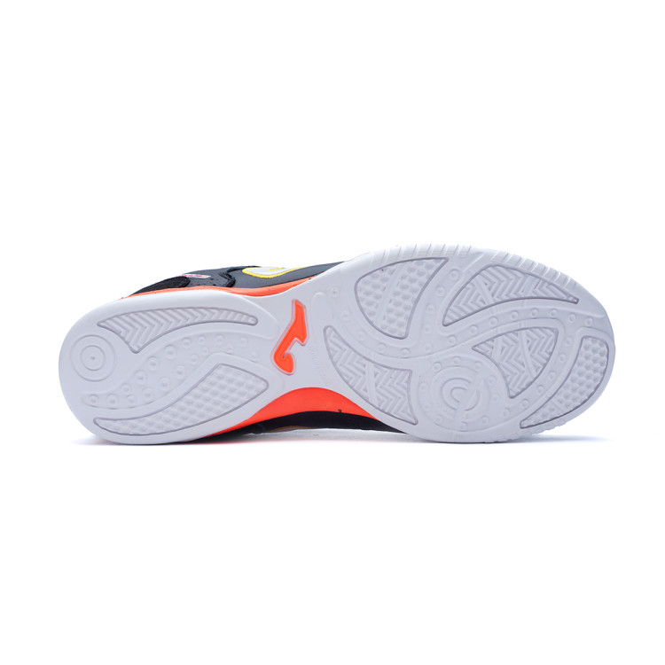 zapatilla-joma-top-flex-negro-rojo-3.jpg