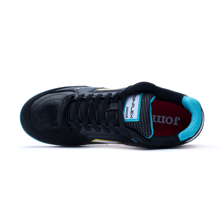 zapatilla-joma-top-flex-negro-rojo-4.jpg