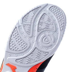 OUTSOLE-3