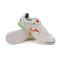 Buty futsalu Joma Top Flex