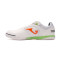 Chaussure de futsal Joma Top Flex