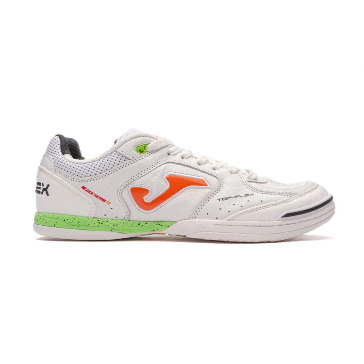 zapatilla-joma-top-flex-blanco-verde-1