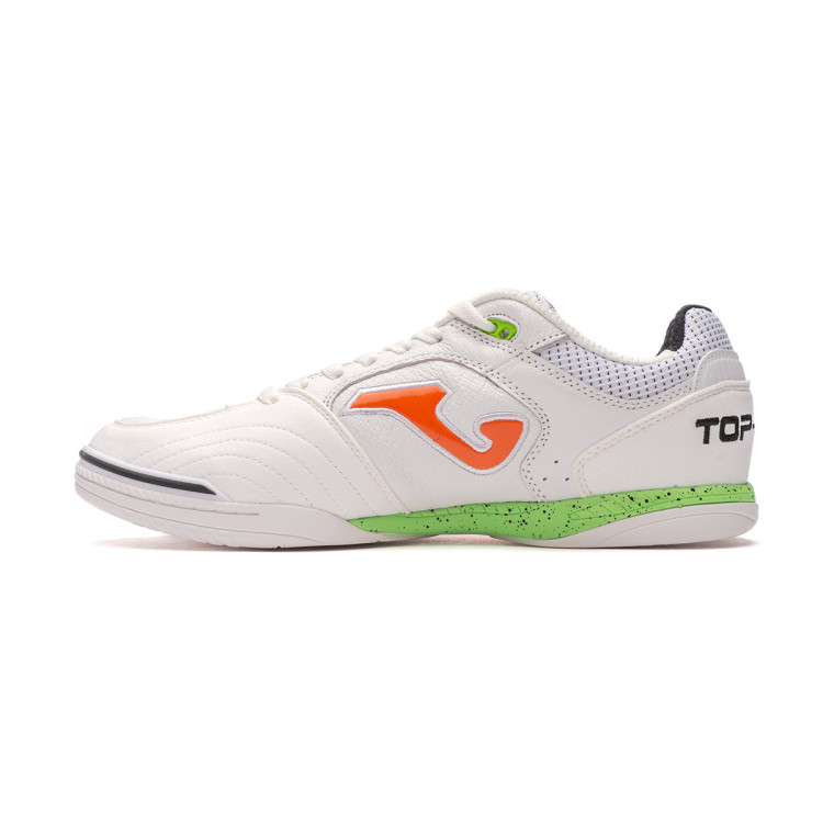 zapatilla-joma-top-flex-blanco-verde-2