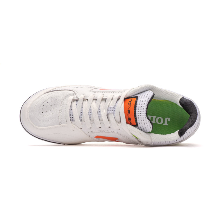 zapatilla-joma-top-flex-blanco-verde-4