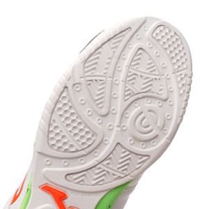 OUTSOLE-3