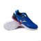 Chaussure de futsal Joma Top Flex