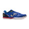 Zapatilla Top Flex Royal-Marino