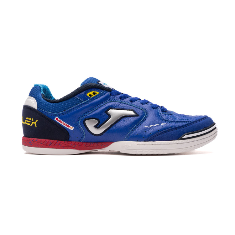 zapatilla-joma-top-flex-royal-marino-1