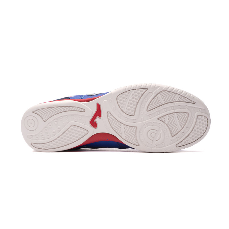 zapatilla-joma-top-flex-royal-marino-3.jpg