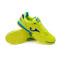 Zapatilla Joma Top Flex
