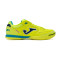 Chaussure de futsal Joma Top Flex