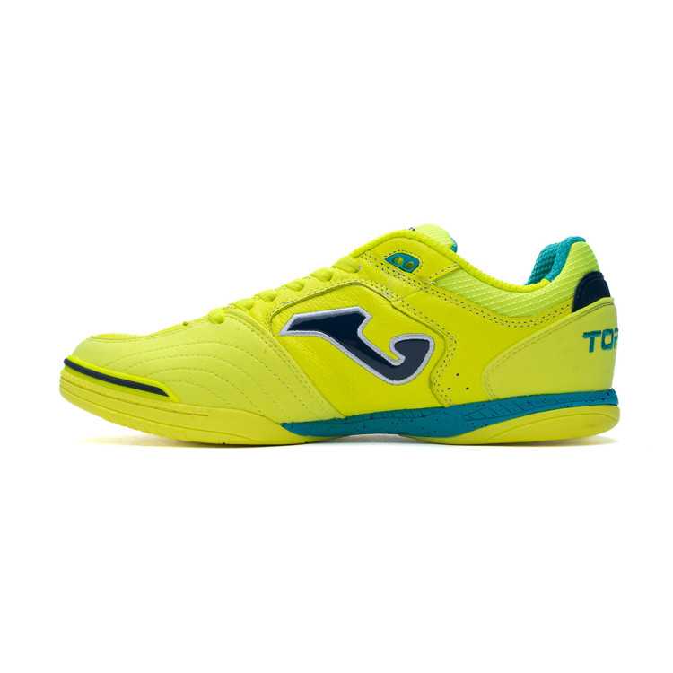 zapatilla-joma-top-flex-amarillo-fluor-marino-2.jpg