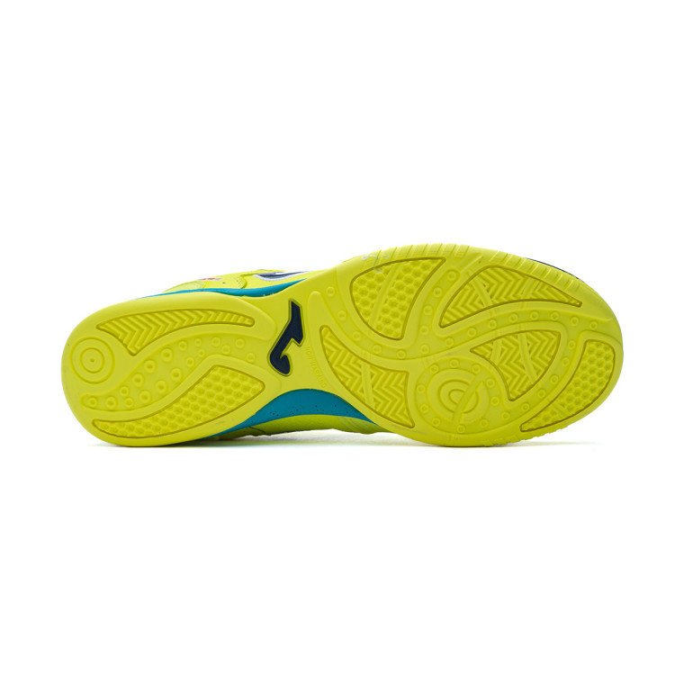 zapatilla-joma-top-flex-amarillo-fluor-marino-3