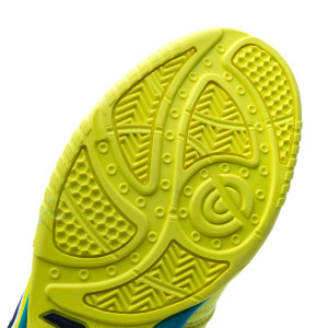 OUTSOLE-3