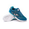 Chaussure de futsal Joma Top Flex