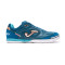 Chaussure de futsal Joma Top Flex