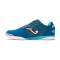 Chaussure de futsal Joma Top Flex