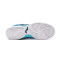 Joma Top Flex Futsal shoes