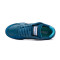 Joma Top Flex Futsal shoes