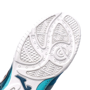 OUTSOLE-3