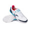 Chaussure de futsal Joma Top Flex