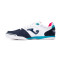 Chaussure de futsal Joma Top Flex