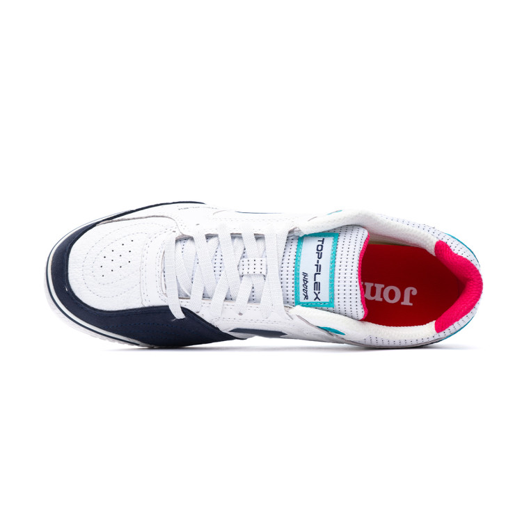 zapatilla-joma-top-flex-blanco-4