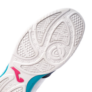 OUTSOLE-3