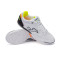 Buty futsalu Joma Top Flex