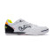 Chaussure de futsal Joma Top Flex