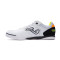 Chaussure de futsal Joma Top Flex