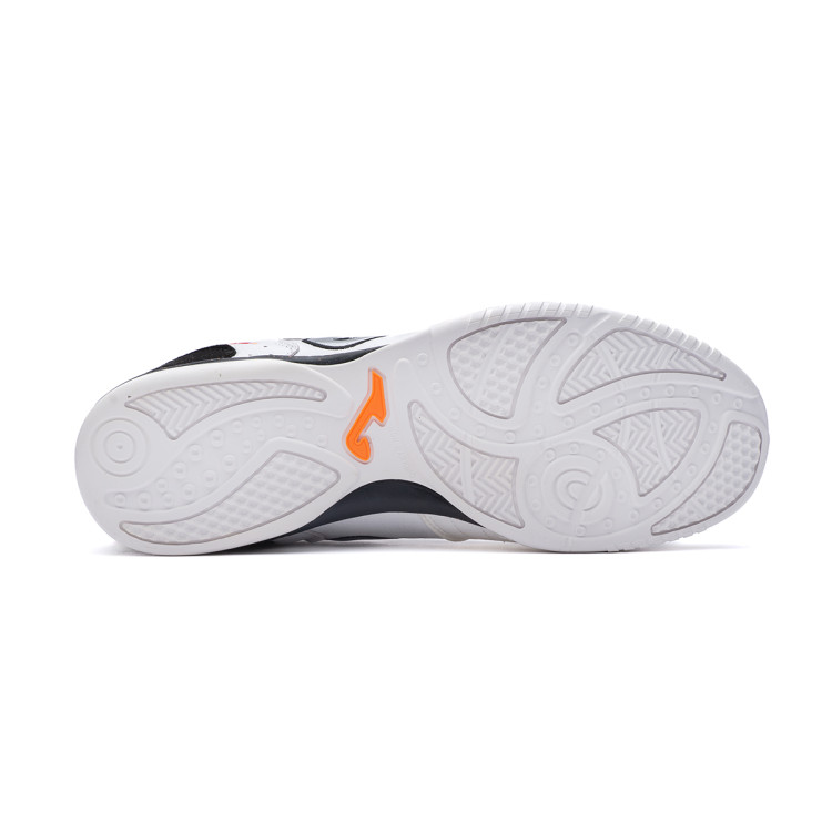 zapatilla-joma-top-flex-blanco-negro-3.jpg