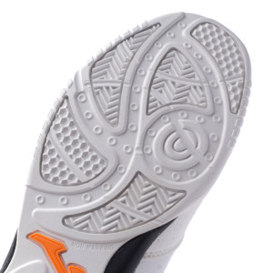 OUTSOLE-3