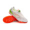 Buty futsalu Joma Mundial