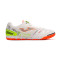 Tenis futsal Joma Mundial