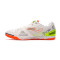 Tenis futsal Joma Mundial