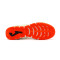 Tenis futsal Joma Mundial