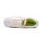 Tenis futsal Joma Mundial